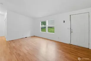 15511 Bay Ridge Dr NW, Poulsbo, WA 98370 - Photo 3