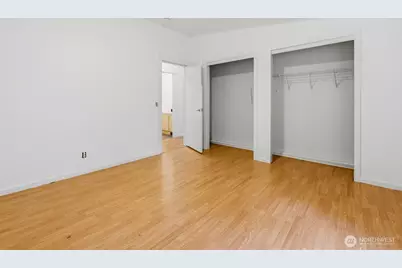 15511 Bay Ridge Drive NW, Poulsbo, WA 98370 - Photo 19