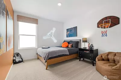 20305 162nd Street E #1029, Bonney Lake, WA 98391 - Photo 21