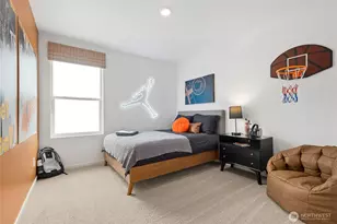 20305 162nd St E Street E, Bonney Lake, WA 98391 - Photo 21