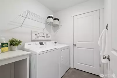 20305 162nd Street E #1029, Bonney Lake, WA 98391 - Photo 23