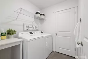 20305 162nd St E Street E, Bonney Lake, WA 98391 - Photo 23