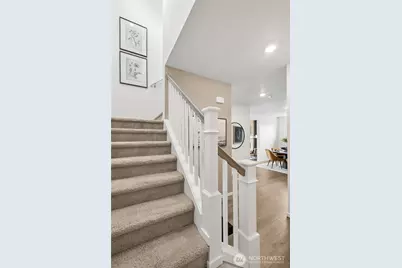 20305 162nd Street E #1029, Bonney Lake, WA 98391 - Photo 15