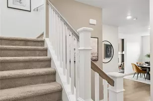 20305 162nd St E Street E, Bonney Lake, WA 98391 - Photo 15