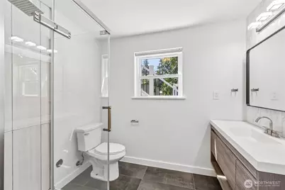 2210 171st Place SE, Bothell, WA 98012 - Photo 13