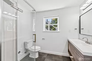2210 171st Pl SE, Bothell, WA 98012 - Photo 13