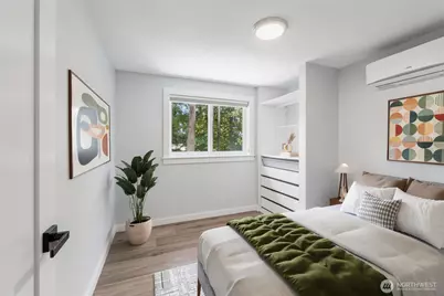 2210 171st Place SE, Bothell, WA 98012 - Photo 11