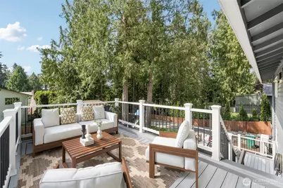 2210 171st Place SE, Bothell, WA 98012 - Photo 5
