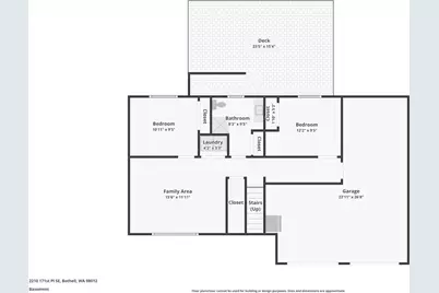2210 171st Place SE, Bothell, WA 98012 - Photo 23