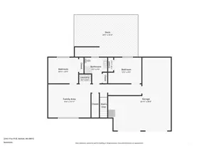 2210 171st Pl SE, Bothell, WA 98012 - Photo 23