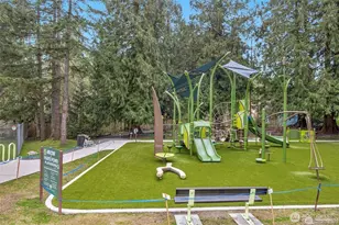 2210 171st Pl SE, Bothell, WA 98012 - Photo 19