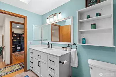 1800 Mill Creek Road #7A, Mill Creek, WA 98012 - Photo 27