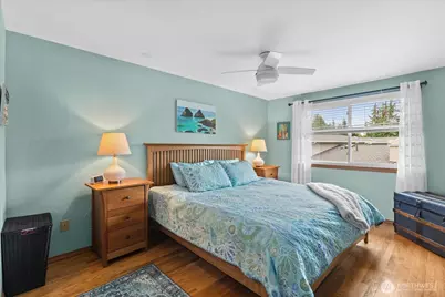 1800 Mill Creek Road #7A, Mill Creek, WA 98012 - Photo 29