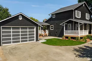 15104 46th Pl W, Lynnwood, WA 98087 - Photo 3
