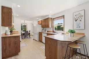15104 46th Pl W, Lynnwood, WA 98087 - Photo 15