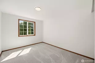 15104 46th Pl W, Lynnwood, WA 98087 - Photo 27