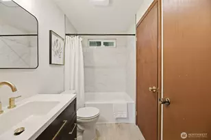 15104 46th Pl W, Lynnwood, WA 98087 - Photo 25