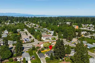 15104 46th Pl W, Lynnwood, WA 98087 - Photo 35