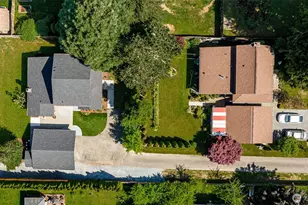 15104 46th Pl W, Lynnwood, WA 98087 - Photo 37