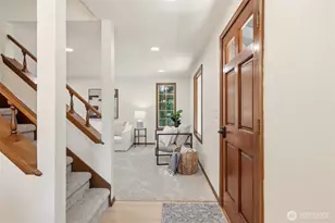 15104 46th Pl W, Lynnwood, WA 98087 - Photo 21