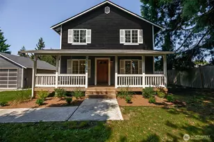 15104 46th Pl W, Lynnwood, WA 98087 - Photo 1