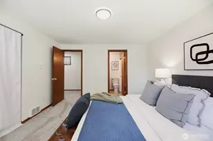 15104 46th Pl W, Lynnwood, WA 98087 - Photo 23