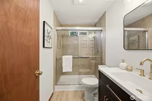 15104 46th Pl W, Lynnwood, WA 98087 - Photo 13