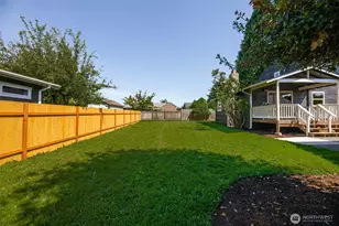 15104 46th Pl W, Lynnwood, WA 98087 - Photo 33