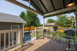 15104 46th Pl W, Lynnwood, WA 98087 - Photo 29