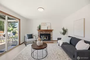 15104 46th Pl W, Lynnwood, WA 98087 - Photo 17