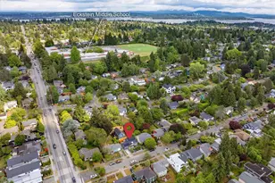 7264 27th Ave NE, Seattle, WA 98115 - Photo 33
