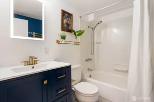 7264 27th Ave NE, Seattle, WA 98115 - Photo 23