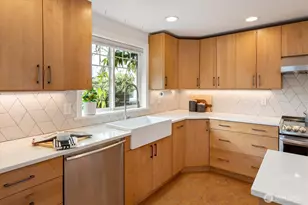 7264 27th Ave NE, Seattle, WA 98115 - Photo 11