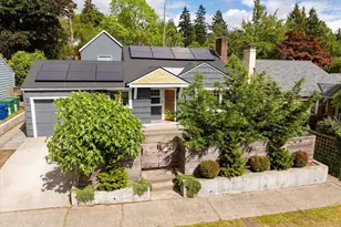 7264 27th Ave NE, Seattle, WA 98115 - Photo 1