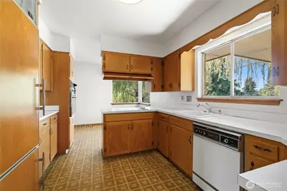 4809 Douglas Drive, Yakima, WA 98902 - Photo 11