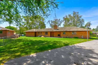 4809 Douglas Drive, Yakima, WA 98902 - Photo 25