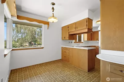 4809 Douglas Drive, Yakima, WA 98902 - Photo 9