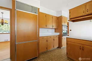 4809 Douglas Dr, Yakima, WA 98902 - Photo 13