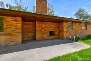 4809 Douglas Dr, Yakima, WA 98902 - Photo 23