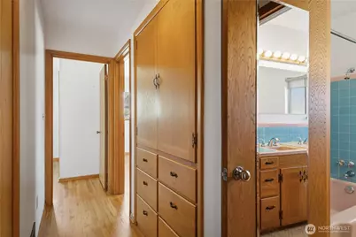 4809 Douglas Drive, Yakima, WA 98902 - Photo 17