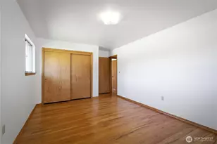 4809 Douglas Dr, Yakima, WA 98902 - Photo 15