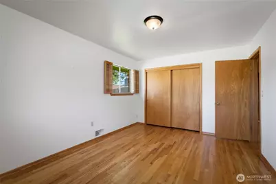4809 Douglas Drive, Yakima, WA 98902 - Photo 19