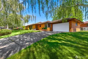 4809 Douglas Dr, Yakima, WA 98902 - Photo 1