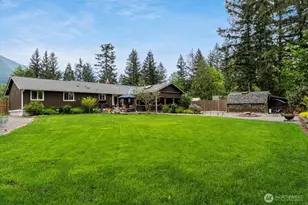 13634 439th Ave SE, North Bend, WA 98045 - Photo 23