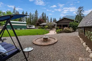 13634 439th Ave SE, North Bend, WA 98045 - Photo 21