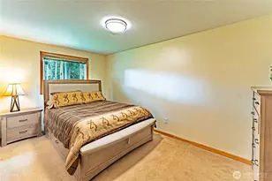 13634 439th Ave SE, North Bend, WA 98045 - Photo 11