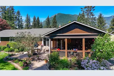 13634 439th Avenue SE, North Bend, WA 98045 - Photo 17