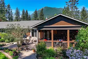 13634 439th Ave SE, North Bend, WA 98045 - Photo 17