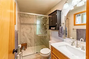 13634 439th Ave SE, North Bend, WA 98045 - Photo 13