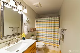 13634 439th Ave SE, North Bend, WA 98045 - Photo 9